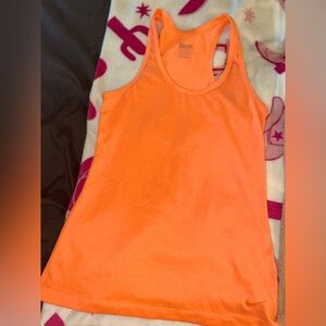 Nike Dry-fit Tank